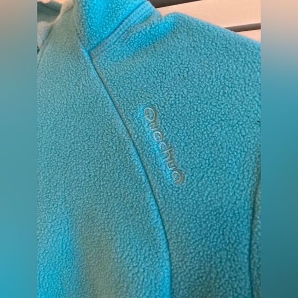 Quechua Sweater - Picture 2 of 10